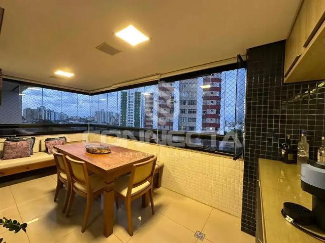 Apartamento venda em Região Geográfica Imediata de Salvador, Região Metropolitana de Salvador