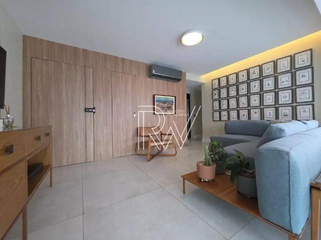 Apartamento venda em Região Geográfica Imediata de Salvador, Região Metropolitana de Salvador
