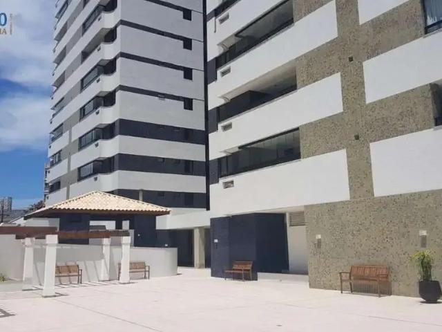 Apartamento venda em Região Geográfica Imediata de Salvador, Região Metropolitana de Salvador