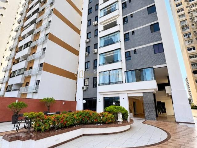 Apartamento venda em Região Geográfica Imediata de Salvador, Região Metropolitana de Salvador