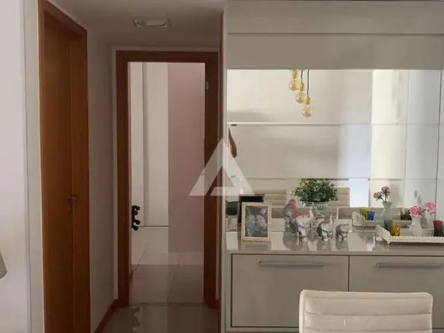 Apartamento venda em Região Geográfica Imediata de Salvador, Região Metropolitana de Salvador