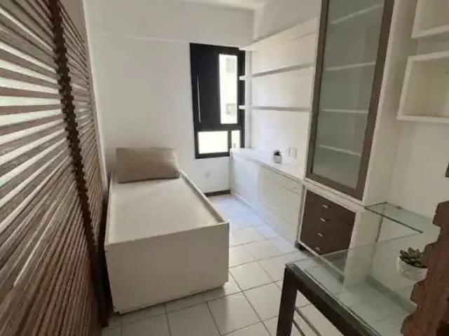 Apartamento venda em Região Geográfica Imediata de Salvador, Região Metropolitana de Salvador