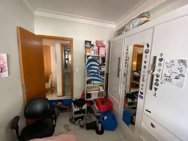 Apartamento venda em Região Geográfica Imediata de Salvador, Região Metropolitana de Salvador