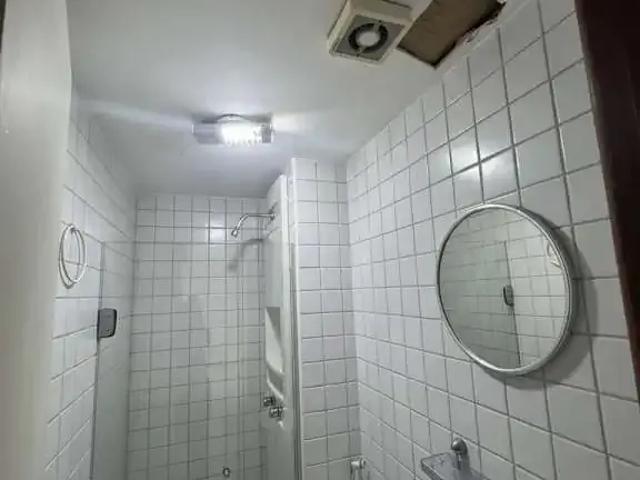Apartamento venda em Região Geográfica Imediata de Salvador, Região Metropolitana de Salvador