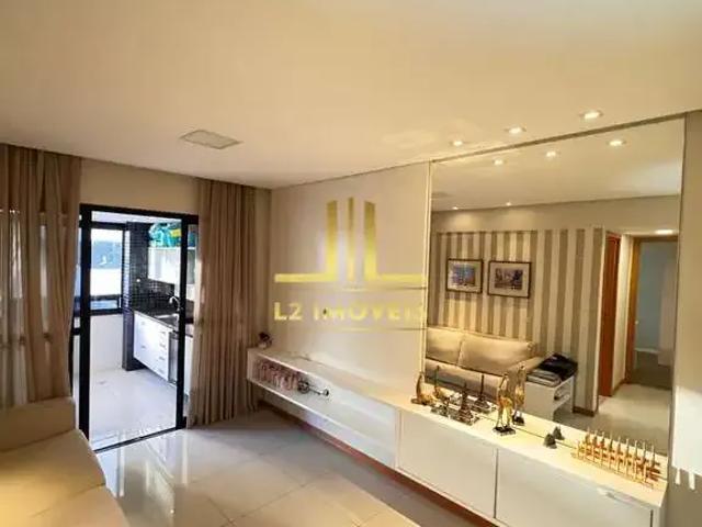 Apartamento venda em Região Geográfica Imediata de Salvador, Região Metropolitana de Salvador