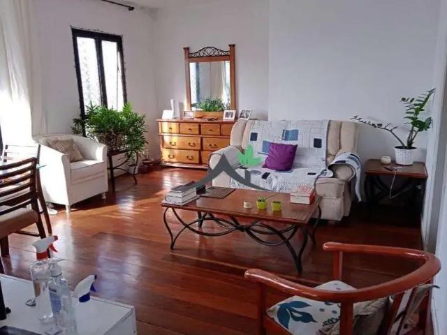 Apartamento venda em Região Geográfica Imediata de Salvador, Região Metropolitana de Salvador