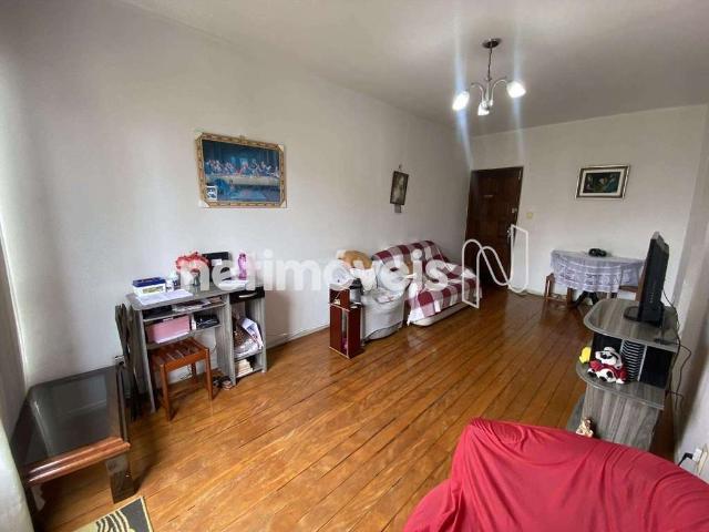 Apartamento venda em Região Geográfica Imediata de Salvador, Região Metropolitana de Salvador