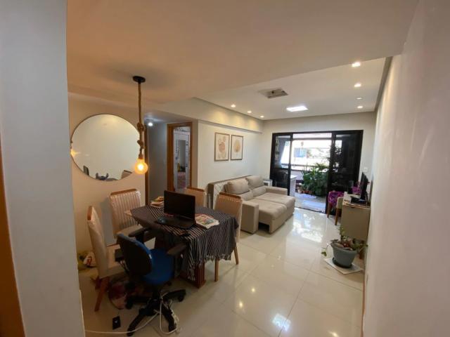 Apartamento venda em Região Geográfica Imediata de Salvador, Região Metropolitana de Salvador