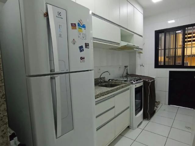 Apartamento venda em Região Geográfica Imediata de Salvador, Região Metropolitana de Salvador
