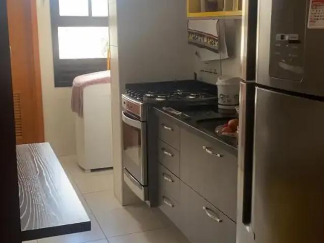 Apartamento venda em Região Geográfica Imediata de Salvador, Região Metropolitana de Salvador