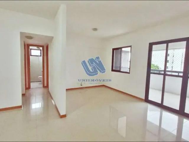 Apartamento venda em Região Geográfica Imediata de Salvador, Região Metropolitana de Salvador
