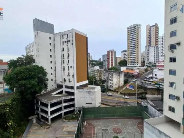 Apartamento venda em Região Geográfica Imediata de Salvador, Região Metropolitana de Salvador