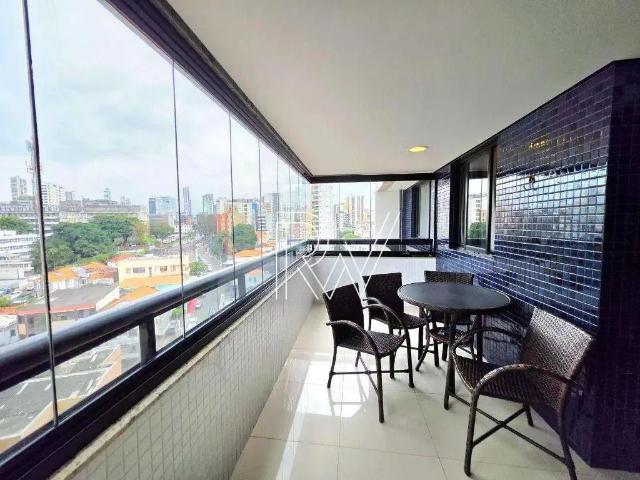 Apartamento venda em Região Geográfica Imediata de Salvador, Região Metropolitana de Salvador