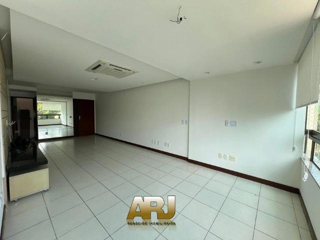 Apartamento venda em Região Geográfica Imediata de Salvador, Região Metropolitana de Salvador