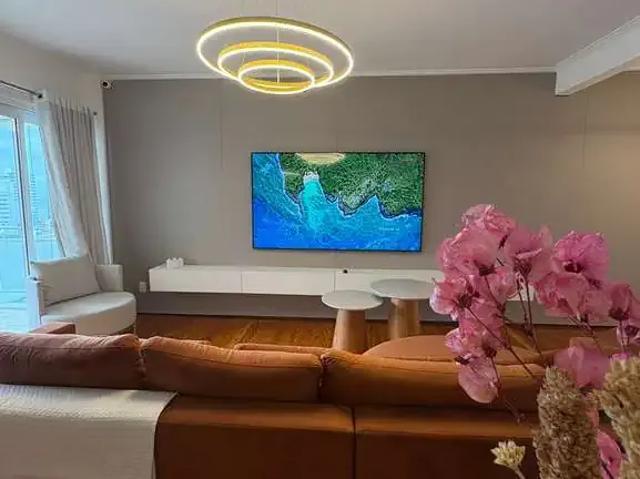 Apartamento venda em Região Geográfica Imediata de Salvador, Região Metropolitana de Salvador