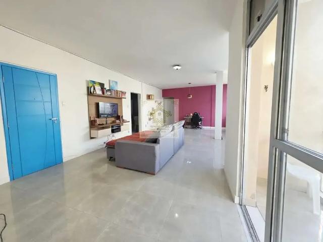 Apartamento venda em Região Geográfica Imediata de Salvador, Região Metropolitana de Salvador