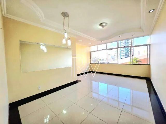 Apartamento venda em Região Geográfica Imediata de Salvador, Região Metropolitana de Salvador
