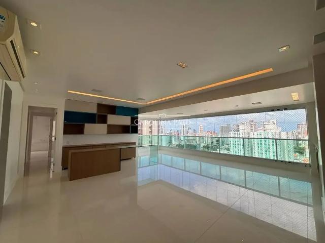 Apartamento venda em Região Geográfica Imediata de Salvador, Região Metropolitana de Salvador
