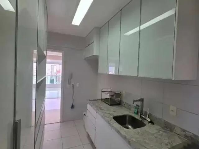 Apartamento venda em Região Geográfica Imediata de Salvador, Região Metropolitana de Salvador