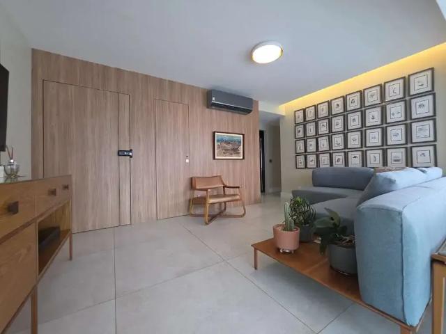 Apartamento venda em Região Geográfica Imediata de Salvador, Região Metropolitana de Salvador