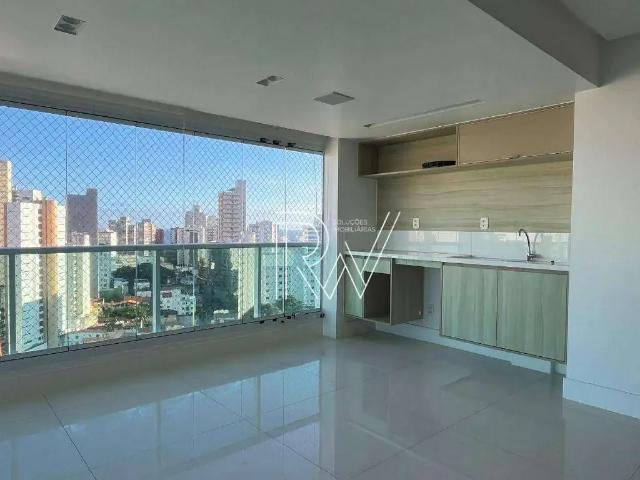 Apartamento venda em Região Geográfica Imediata de Salvador, Região Metropolitana de Salvador