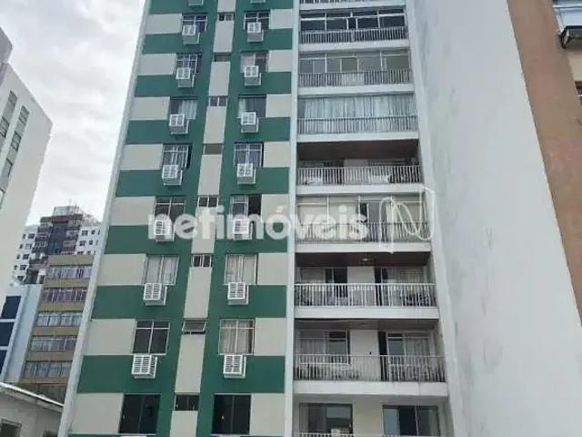 Apartamento venda em Região Geográfica Imediata de Salvador, Região Metropolitana de Salvador