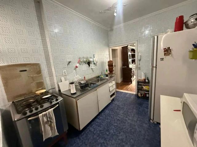 Apartamento venda em Região Geográfica Imediata de Salvador, Região Metropolitana de Salvador