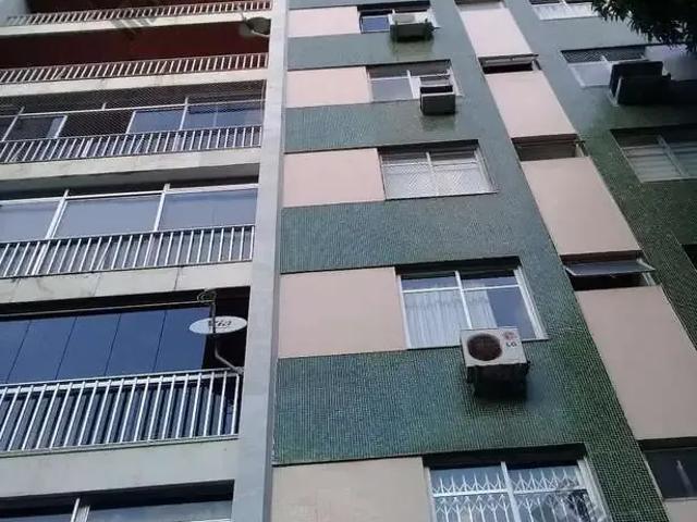 Apartamento venda em Região Geográfica Imediata de Salvador, Região Metropolitana de Salvador