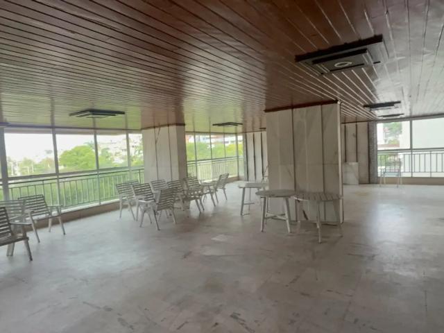 Apartamento venda em Região Geográfica Imediata de Salvador, Região Metropolitana de Salvador