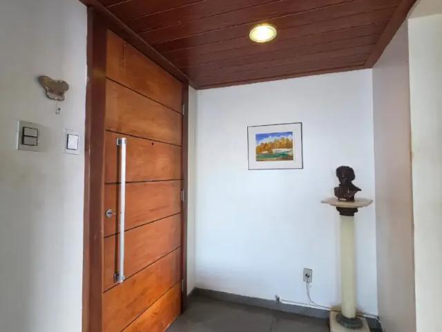 Apartamento venda em Região Geográfica Imediata de Salvador, Região Metropolitana de Salvador