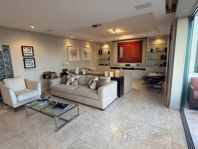 Apartamento venda em Região Geográfica Imediata de Salvador, Região Metropolitana de Salvador