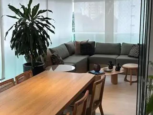 Apartamento venda em Região Geográfica Imediata de Salvador, Região Metropolitana de Salvador