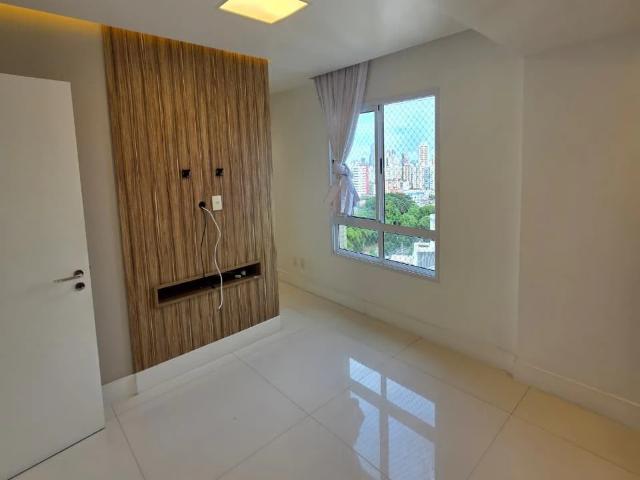 Apartamento venda em Região Geográfica Imediata de Salvador, Região Metropolitana de Salvador