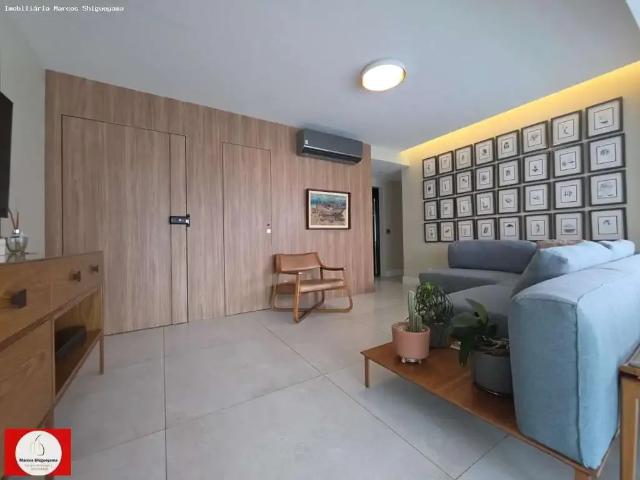 Apartamento venda em Região Geográfica Imediata de Salvador, Região Metropolitana de Salvador