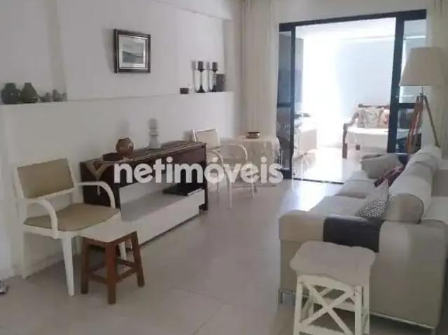 Apartamento venda em Região Geográfica Imediata de Salvador, Região Metropolitana de Salvador