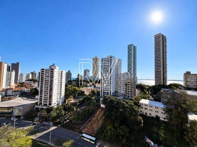 Apartamento venda em Região Geográfica Imediata de Salvador, Região Metropolitana de Salvador