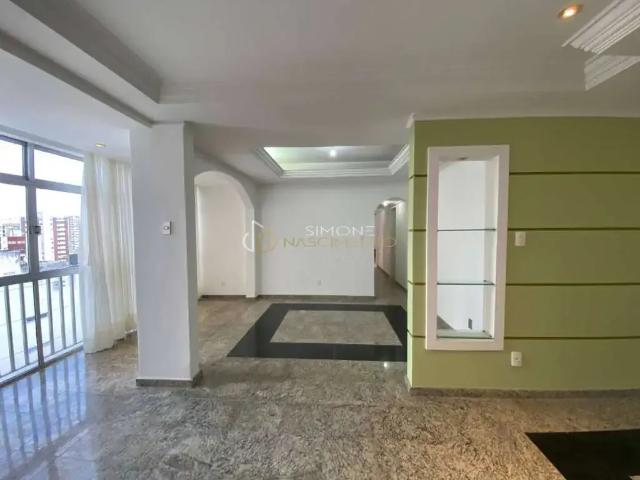 Apartamento venda em Região Geográfica Imediata de Salvador, Região Metropolitana de Salvador