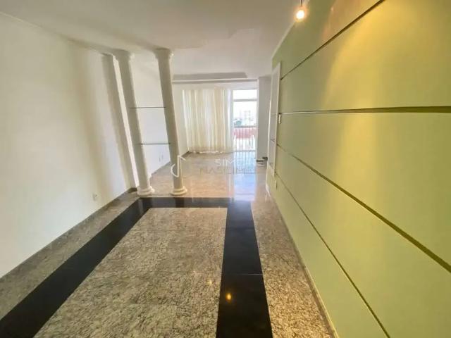 Apartamento venda em Região Geográfica Imediata de Salvador, Região Metropolitana de Salvador