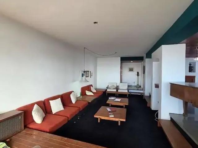 Apartamento venda em Região Geográfica Imediata de Salvador, Região Metropolitana de Salvador