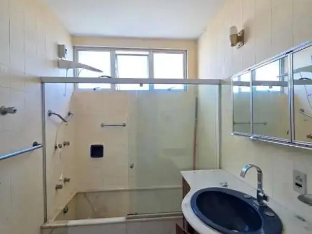 Apartamento venda em Região Geográfica Imediata de Salvador, Região Metropolitana de Salvador