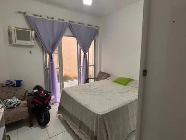 Apartamento venda em Região Geográfica Imediata de Salvador, Região Metropolitana de Salvador
