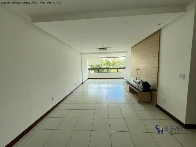 Apartamento venda em Região Geográfica Imediata de Salvador, Região Metropolitana de Salvador