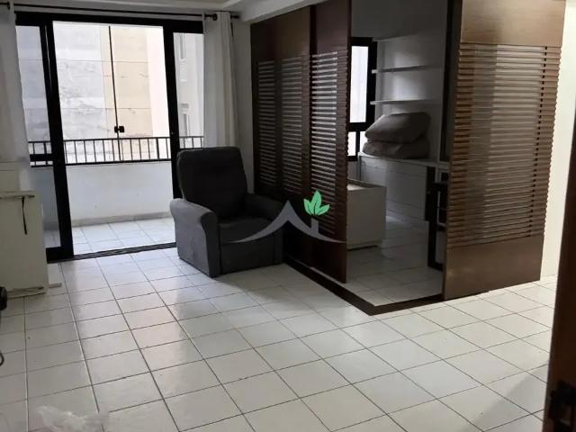 Apartamento venda em Região Geográfica Imediata de Salvador, Região Metropolitana de Salvador