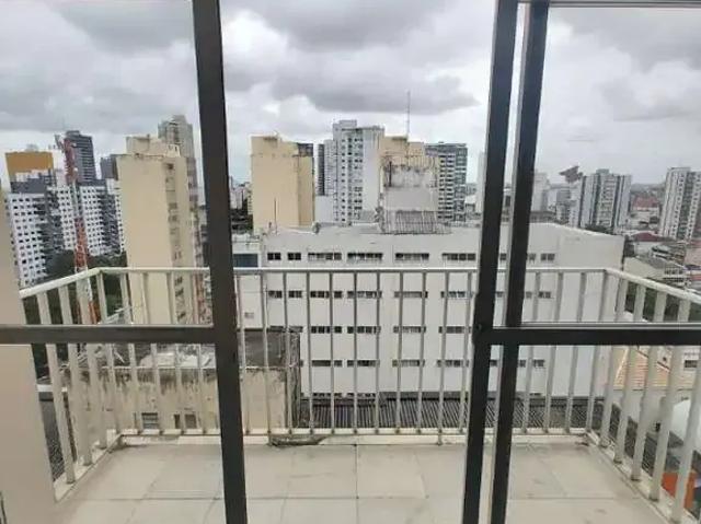 Apartamento venda em Região Geográfica Imediata de Salvador, Região Metropolitana de Salvador