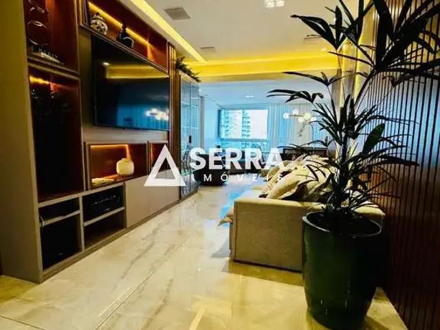 Apartamento venda em Região Geográfica Imediata de Salvador, Região Metropolitana de Salvador