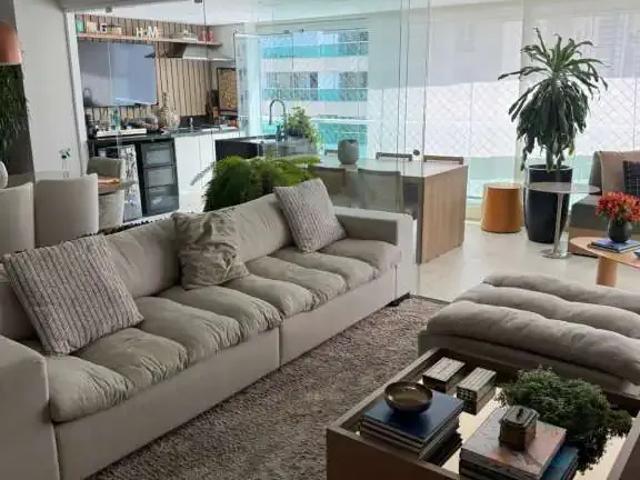 Apartamento venda em Região Geográfica Imediata de Salvador, Região Metropolitana de Salvador