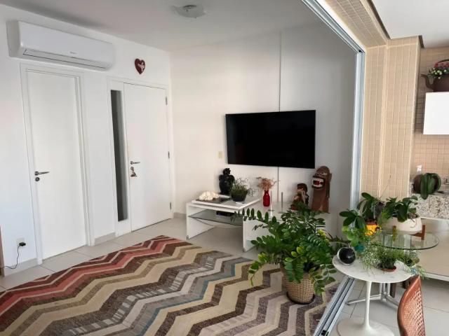 Apartamento venda em Região Geográfica Imediata de Salvador, Região Metropolitana de Salvador