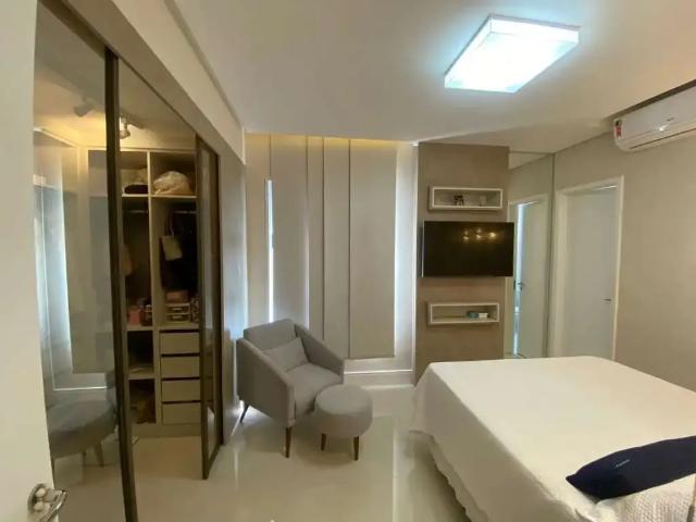 Apartamento venda em Região Geográfica Imediata de Salvador, Região Metropolitana de Salvador