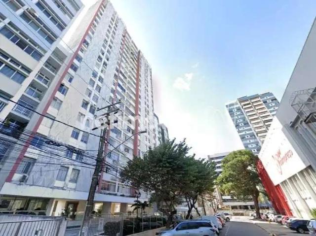 Apartamento venda em Região Geográfica Imediata de Salvador, Região Metropolitana de Salvador