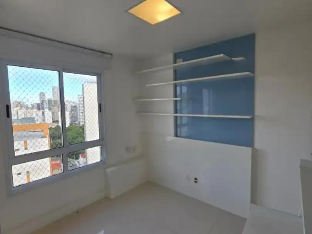 Apartamento venda em Região Geográfica Imediata de Salvador, Região Metropolitana de Salvador